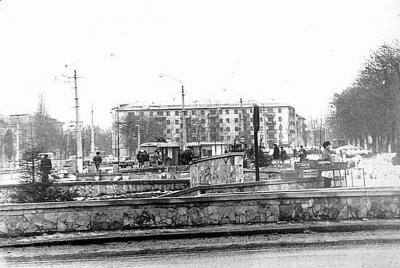 Прикрепленное изображение: ц рынок, козлова, 80-е.jpg